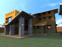 architecture home design