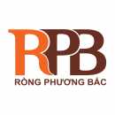 RPB