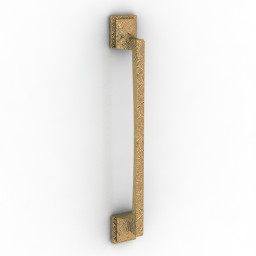 Download 3d cad models, 3d max textures, 3d help