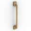 Handle