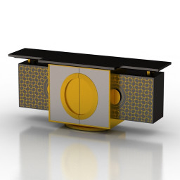 Download 3d cad models, 3d max textures, 3d help