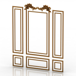 Download 3d cad models, 3d max textures, 3d help