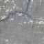 Concrete