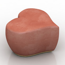 Download 3d cad models, 3d max textures, 3d help