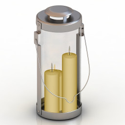 Download 3d cad models, 3d max textures, 3d help