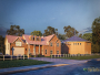 architecture home design