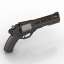 Revolver