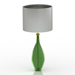Download 3d cad models, 3d max textures, 3d help