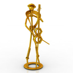 Download 3d cad models, 3d max textures, 3d help