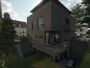 architecture home design
