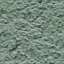 Stucco