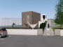 architecture home design