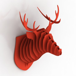 Download 3d cad models, 3d max textures, 3d help