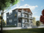 architecture home design