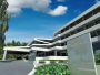 architecture home design