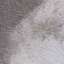 Concrete