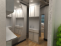 architecture home design