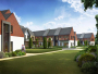 architecture home design