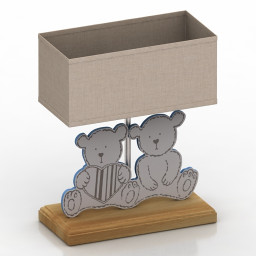 Download 3d cad models, 3d max textures, 3d help