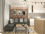 architecture home design