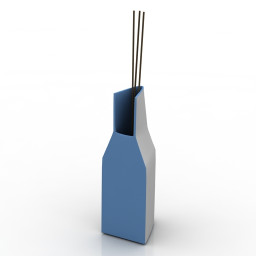 Download 3d cad models, 3d max textures, 3d help