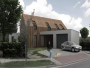 architecture home design