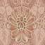 Textile