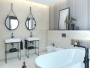 architecture home design