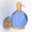 Dispenser