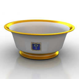 Download 3d cad models, 3d max textures, 3d help