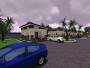 architecture home design