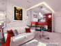 architecture home design