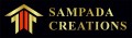 Sampada Creations