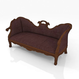 Download 3d cad models, 3d max textures, 3d help