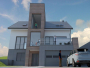 architecture home design