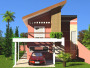 architecture home design