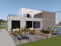 architecture home design