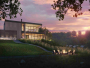 architecture home design