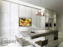 architecture home design
