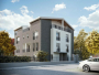 architecture home design