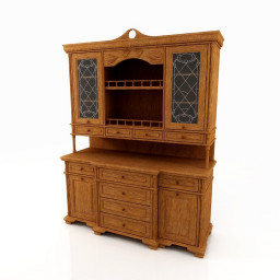 Download 3d cad models, 3d max textures, 3d help