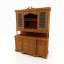 Cupboard