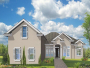 architecture home design