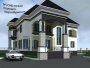 architecture home design