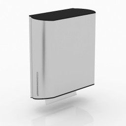 Download 3d cad models, 3d max textures, 3d help