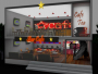 architecture home design