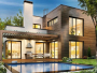 architecture home design
