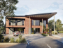 architecture home design