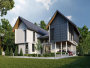 architecture home design