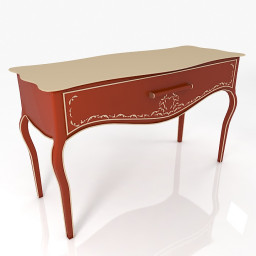 Download 3d cad models, 3d max textures, 3d help